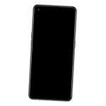 Proximity Light Sensor Flex Cable For Oppo Reno 6 Lite By - Maxbhi Com