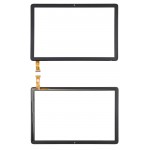 Touch Screen Digitizer For Blackview Tab 7 Black By - Maxbhi Com