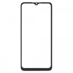 Touch Screen Digitizer For Tcl 306 Black By - Maxbhi Com