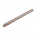 Volume Side Button Outer For Wiko T50 Pink By - Maxbhi Com
