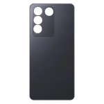 Back Panel Cover For Vivo S16e White - Maxbhi Com