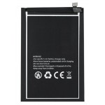 Battery For Blackview A52 By - Maxbhi Com