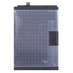 Battery For Huawei Enjoy 50z By - Maxbhi Com