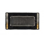 Ear Speaker For Blackview Tab 15 By - Maxbhi Com