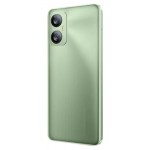 Full Body Housing For Blackview A52 Green - Maxbhi Com
