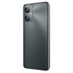 Full Body Housing For Blackview A52 White - Maxbhi Com