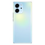 Full Body Housing For Honor 80 Se Blue - Maxbhi Com