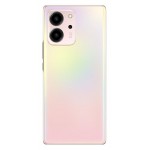 Full Body Housing For Honor 80 Se Pink - Maxbhi Com