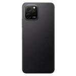 Full Body Housing For Huawei Enjoy 50z White - Maxbhi Com