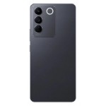 Full Body Housing For Vivo S16e White - Maxbhi Com