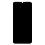 Lcd Screen For Blackview A52 Replacement Display By - Maxbhi Com