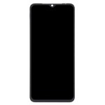 Lcd Screen For Huawei Enjoy 50z Replacement Display By - Maxbhi Com