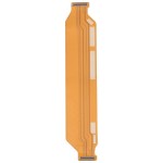 Main Board Flex Cable For Oppo K10x By - Maxbhi Com