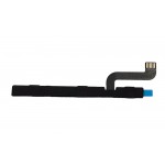 Power Button Flex Cable For Blackview Tab 15 On Off Flex Pcb By - Maxbhi Com