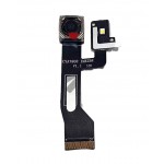 Replacement Back Camera For Blackview Tab 15 By - Maxbhi Com