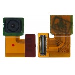 Replacement Front Camera For Blackview Tab 7 Selfie Camera By - Maxbhi Com
