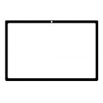 Replacement Front Glass For Blackview Tab 15 White By - Maxbhi Com