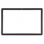 Replacement Front Glass For Blackview Tab 7 Black By - Maxbhi Com