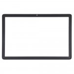 Replacement Front Glass For Blackview Tab 7 Silver By - Maxbhi Com