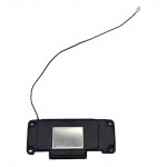 Ringer Loud Speaker For Blackview Tab 15 By - Maxbhi Com