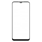 Touch Screen Digitizer For Blackview A52 Black By - Maxbhi Com