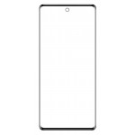 Touch Screen Digitizer For Honor 80 Se Pink By - Maxbhi Com
