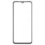 Touch Screen Digitizer For Huawei Enjoy 50z White By - Maxbhi Com