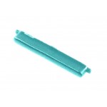 Volume Side Button Outer For Vivo S16e Green By - Maxbhi Com