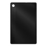 Back Panel Cover For Tcl Tab 8 4g White - Maxbhi Com