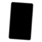 Lcd Connector For Blu M8l 2022 By - Maxbhi Com