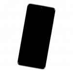 Proximity Light Sensor Flex Cable For Meizu 18s By - Maxbhi Com