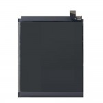 Battery For Meizu 18s By - Maxbhi Com