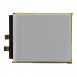 Battery For Zte Axon 40 Pro By - Maxbhi Com