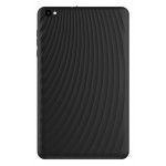 Full Body Housing For Blu M8l 2022 Black - Maxbhi Com