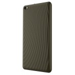 Full Body Housing For Blu M8l 2022 Bronze - Maxbhi Com