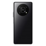 Full Body Housing For Honor X40 Gt Black - Maxbhi Com