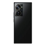 Full Body Housing For Zte Axon 40 Pro Black - Maxbhi Com