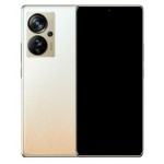 Full Body Housing For Zte Axon 40 Pro Gold - Maxbhi Com