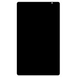 Lcd Screen For Blu M8l 2022 Replacement Display By - Maxbhi Com