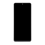 Lcd Screen For Honor X40 Gt Replacement Display By - Maxbhi Com