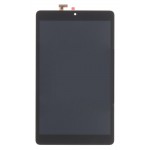 Lcd Screen For Tcl Tab 8 4g Replacement Display By - Maxbhi Com