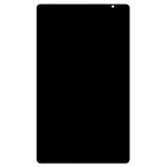 Lcd With Touch Screen For Blu M8l 2022 Bronze By - Maxbhi Com