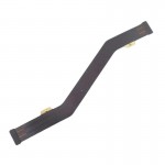 Main Board Flex Cable For Doogee X98 Pro By - Maxbhi Com