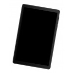 Power Button Flex Cable For Tcl Tab 8 4g On Off Flex Pcb By - Maxbhi Com