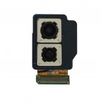 Replacement Back Camera For Lenovo Legion Duel 2 By - Maxbhi Com