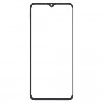 Replacement Front Glass For Huawei Enjoy 50z Green By - Maxbhi Com