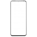 Touch Screen Digitizer For Meizu 18s Blue By - Maxbhi Com