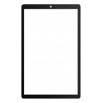 Touch Screen Digitizer For Tcl Tab 8 4g White By - Maxbhi Com