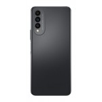 Full Body Housing For Huawei Nova 10z Black - Maxbhi Com