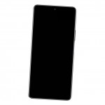 Lcd Connector For Honor X40 Gt By - Maxbhi Com
